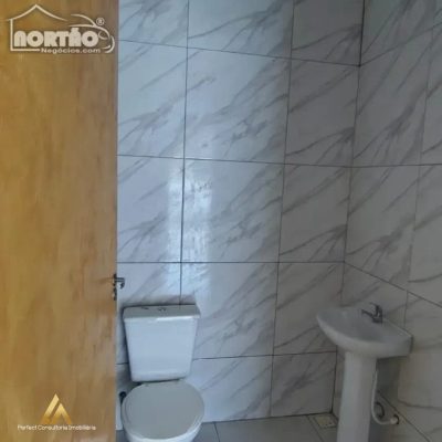 Casa, 35 m² - Foto 5