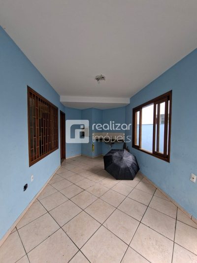 Casa, 3 quartos, 140 m² - Foto 5