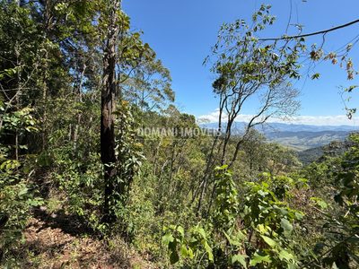 Terreno, 1500 m² - Foto 2