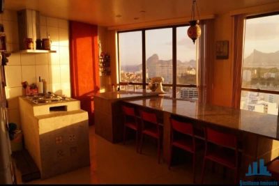 Sala-Conjunto, 47 m² - Foto 3