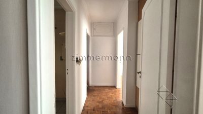 Apartamento, 2 quartos, 81 m² - Foto 3