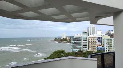 Cobertura, 4 quartos, 420 m² - Foto 5