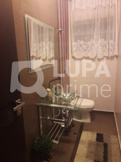 Casa, 3 quartos, 590 m² - Foto 5