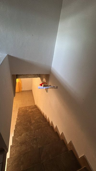 Casa, 2 quartos, 70 m² - Foto 3