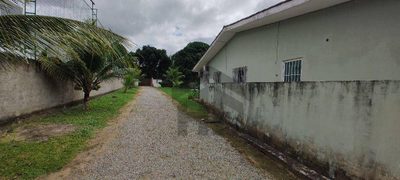 Terreno, 3393 m² - Foto 3