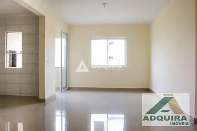 Apartamento, 3 quartos, 95 m² - Foto 2