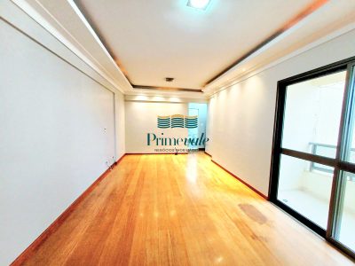 Apartamento, 3 quartos, 76 m² - Foto 5