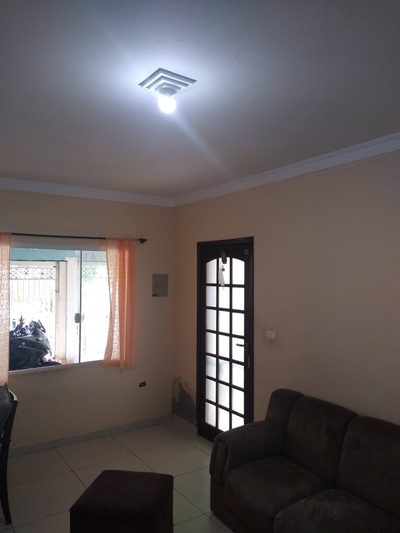 Casa, 2 quartos, 125 m² - Foto 3