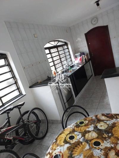 Casa, 4 quartos, 220 m² - Foto 3