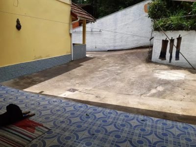 Casa, 3 quartos, 520 m² - Foto 5