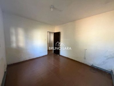 Casa, 400 m² - Foto 2