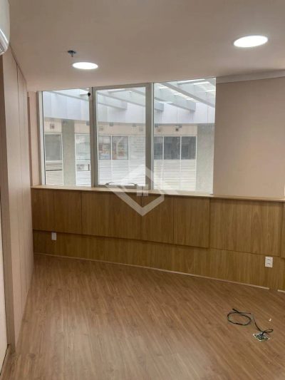 Prédio Inteiro, 66 m² - Foto 3