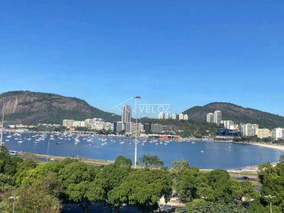 Apartamento, 4 quartos, 191 m² - Foto 2
