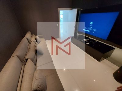 Casa, 6 quartos, 750 m² - Foto 5