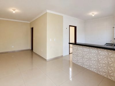 Casa, 2 quartos, 70 m² - Foto 4