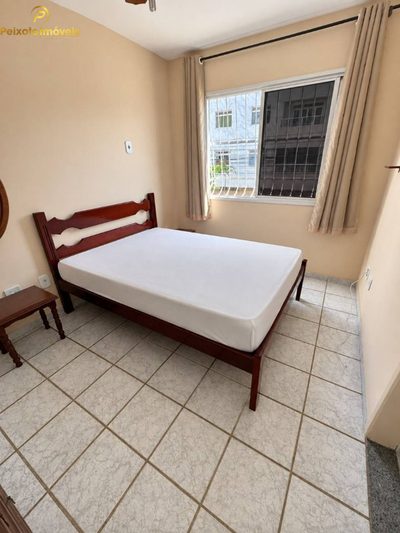 Apartamento, 2 quartos, 76 m² - Foto 4