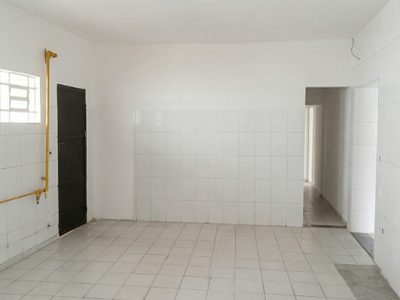 Loja-Salão - Foto 5