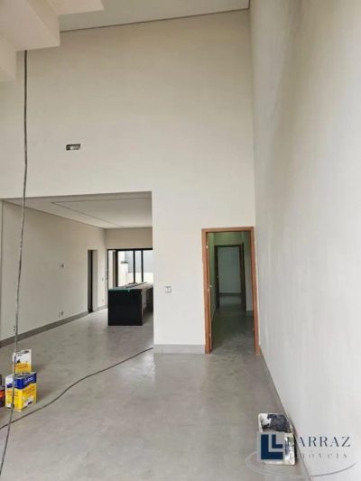 Sobrado, 3 quartos, 180 m² - Foto 1