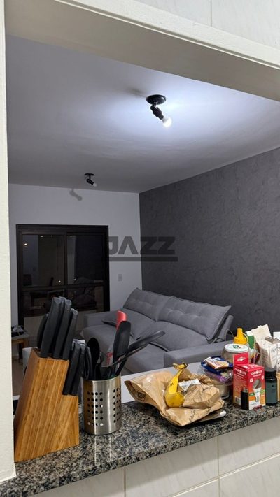 Apartamento, 3 quartos, 76 m² - Foto 5