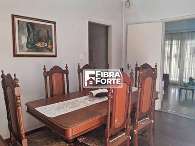 Casa, 3 quartos, 150 m² - Foto 5