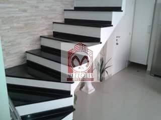 Cobertura, 2 quartos, 103 m² - Foto 5