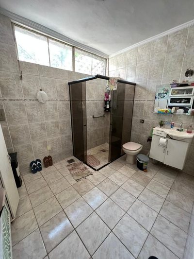 Casa, 3 quartos, 360 m² - Foto 5