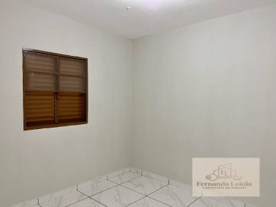 Casa, 3 quartos, 200 m² - Foto 5