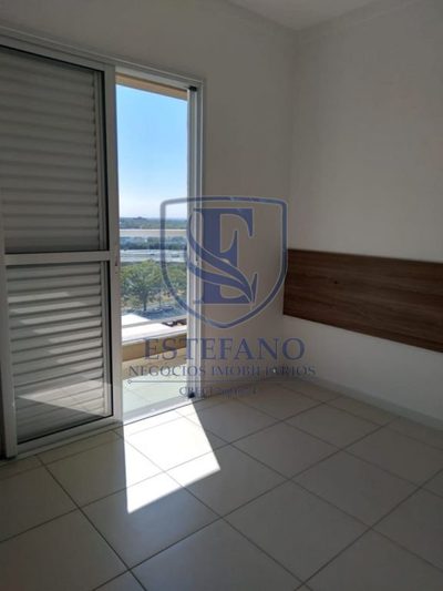 Apartamento, 1 quarto, 42 m² - Foto 4