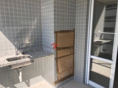 Apartamento, 2 quartos, 68 m² - Foto 5