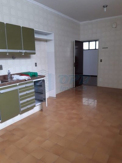 Prédio Inteiro, 264 m² - Foto 3
