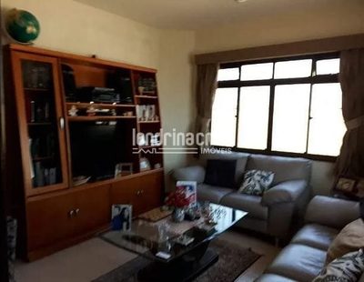 Sítio, 1 quarto, 53 hectares - Foto 4