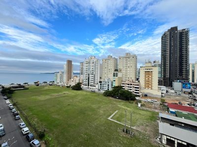 Apartamento, 3 quartos, 100 m² - Foto 2