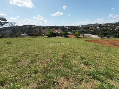 Loteamento e Condomínio, 1000 m² - Foto 3