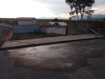 Terreno, 250 m² - Foto 2