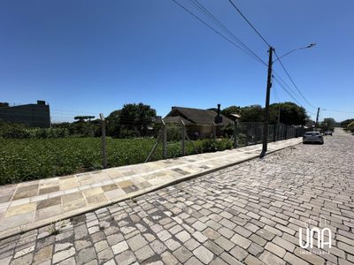 Terreno, 528 m² - Foto 3