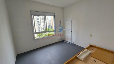 Apartamento, 3 quartos, 142 m² - Foto 2