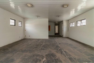 Prédio Inteiro, 775 m² - Foto 5