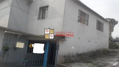Casa, 3 quartos, 250 m² - Foto 3