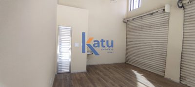 Sala-Conjunto, 55 m² - Foto 3