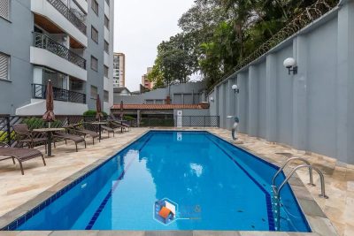 Apartamento, 1 quarto, 75 m² - Foto 3