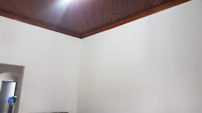 Casa, 3 quartos, 86 m² - Foto 3