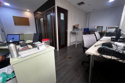 Sala-Conjunto, 135 m² - Foto 1