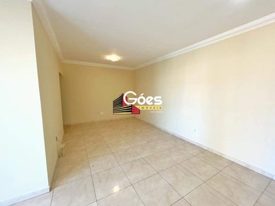 Apartamento, 3 quartos, 83 m² - Foto 4