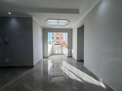 Apartamento, 2 quartos, 68 m² - Foto 2