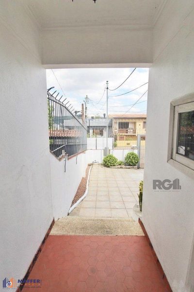 Casa, 3 quartos, 120 m² - Foto 4