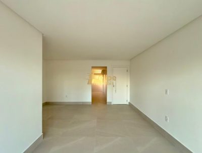 Apartamento, 3 quartos, 105 m² - Foto 3