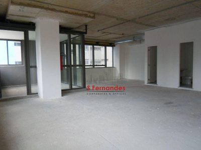 Sala-Conjunto, 97 m² - Foto 4