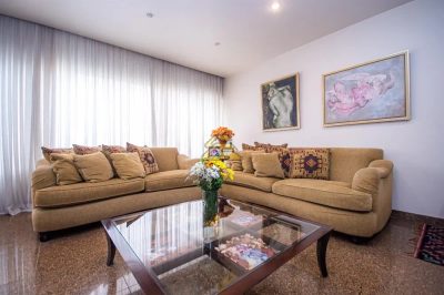 Apartamento, 4 quartos, 426 m² - Foto 4