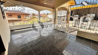 Casa, 5 quartos - Foto 3