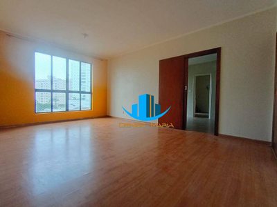 Apartamento, 2 quartos, 99 m² - Foto 2